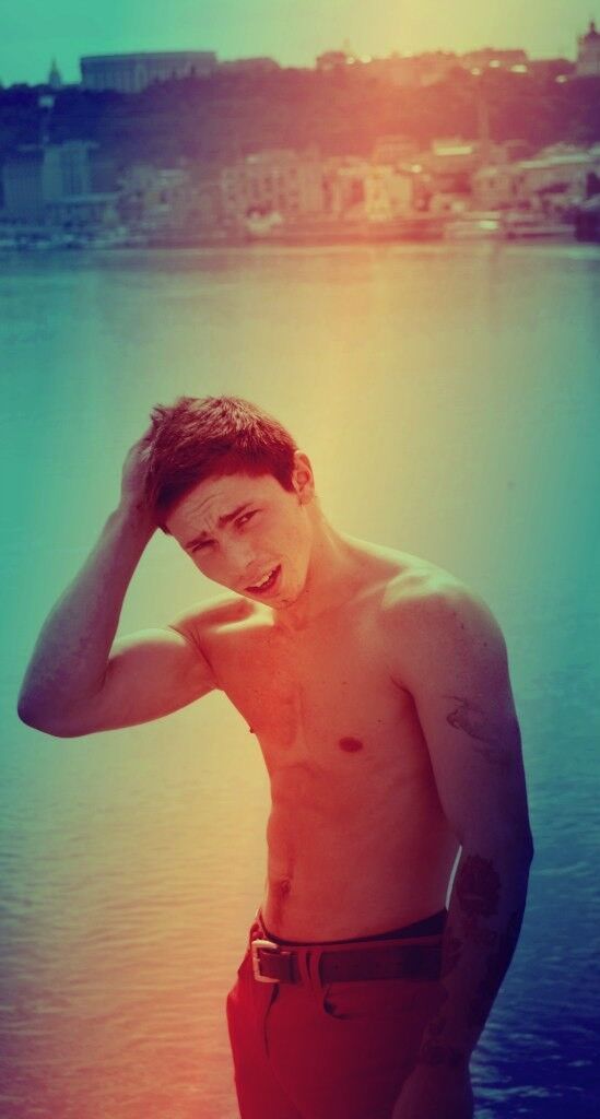 ���� 4211324 ������� Joleg, 36 ���, ���� ���������� � �����