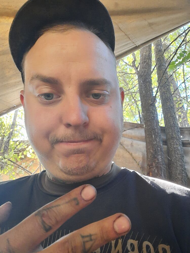  -,   , 32 ,   ,   , 