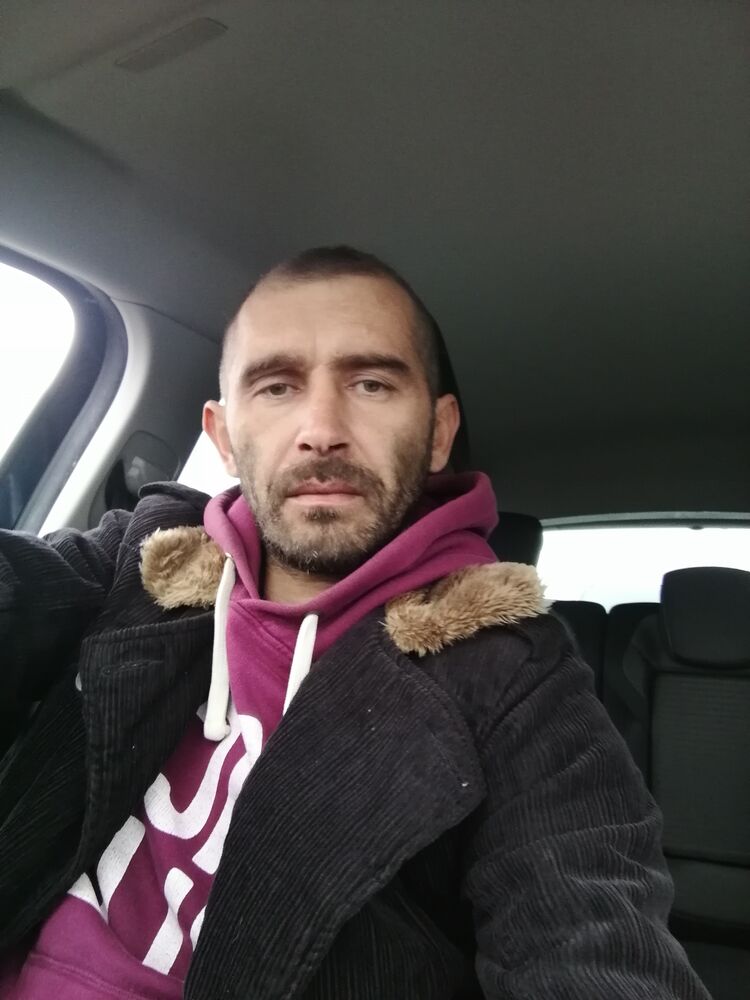  47458284  , 41 ,    