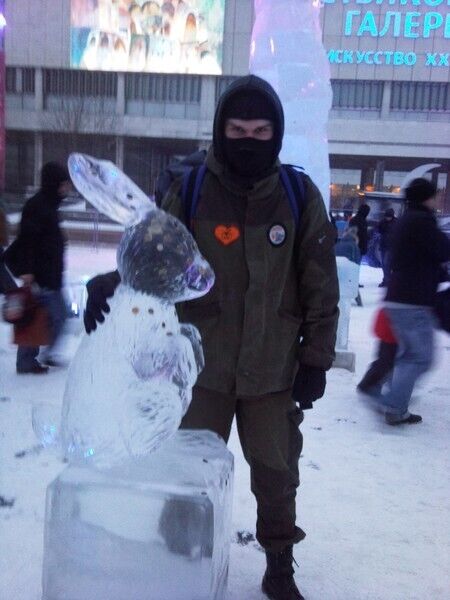 ���� 23894694 ������� ����, 32 ����, ���� ���������� � ������