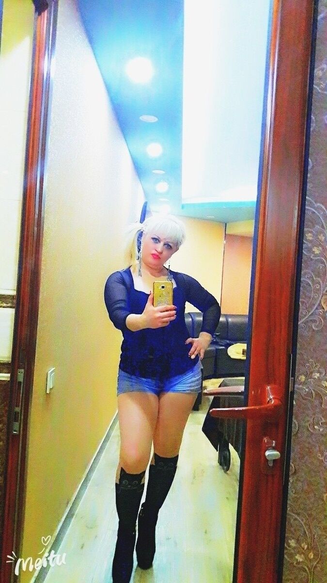  18039194  MARISH, 36 ,    