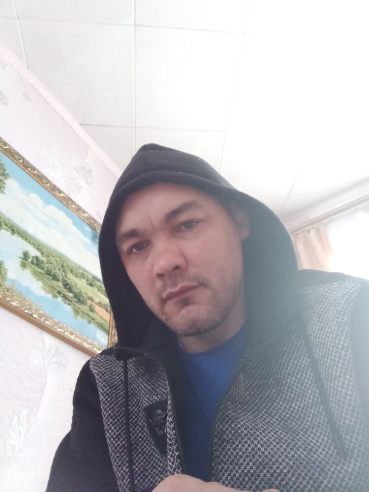 ���� 45333454 ������� �����, 44 ����, ���� ���������� � ������