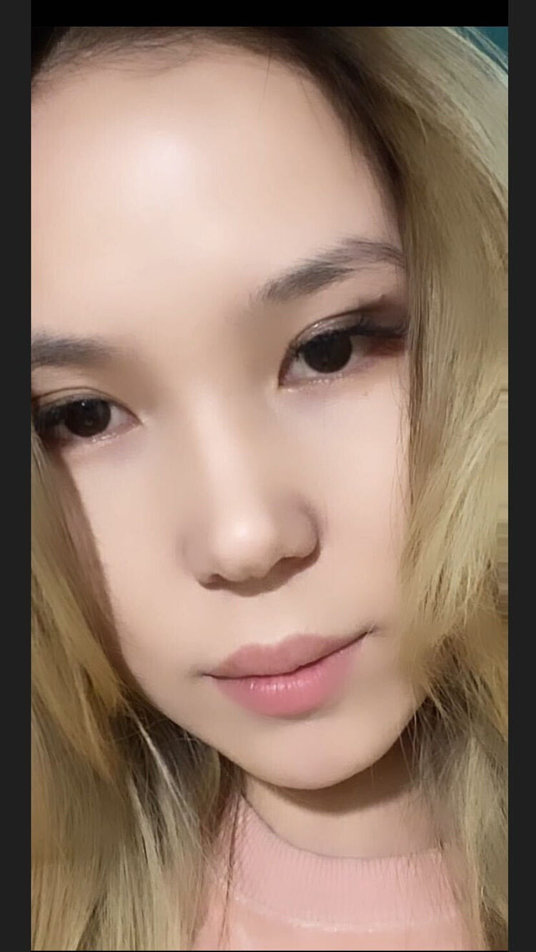 ���� 47334274 ������� �������, 25 ���, ���� ���������� � ������