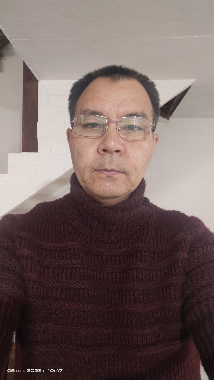  ,   , 51 ,   ,   , c 