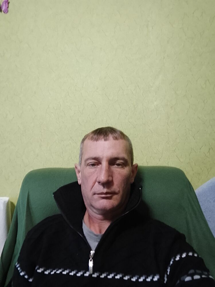 ���� 55656974 ������� �������, 45 ���, ���� ���������� � ����������