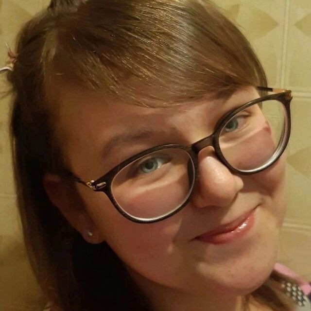  ,   , 18 ,   ,   