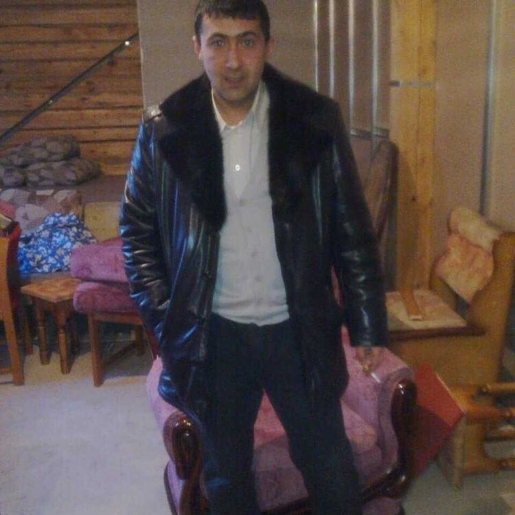  ,   , 38 ,   ,   