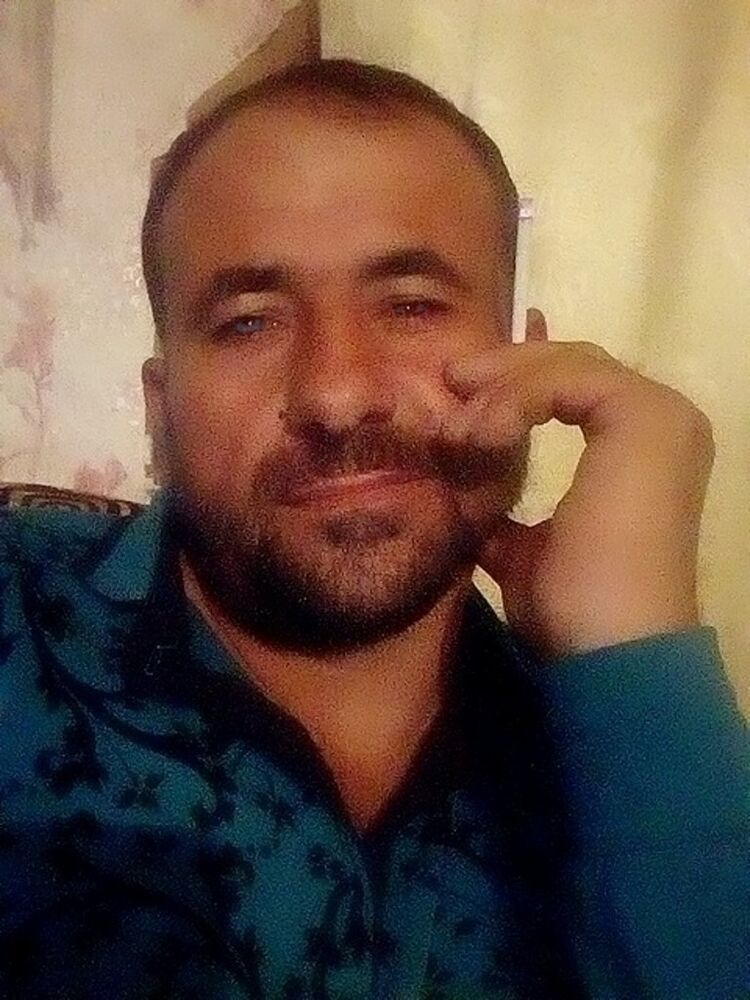 ���� 24265194 ������� ������, 44 ����, ���� ���������� � ������