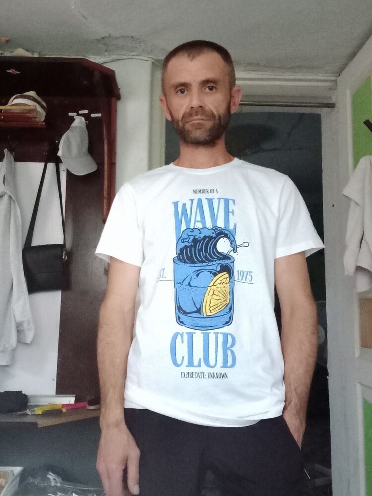  ,   , 41 ,     , c 