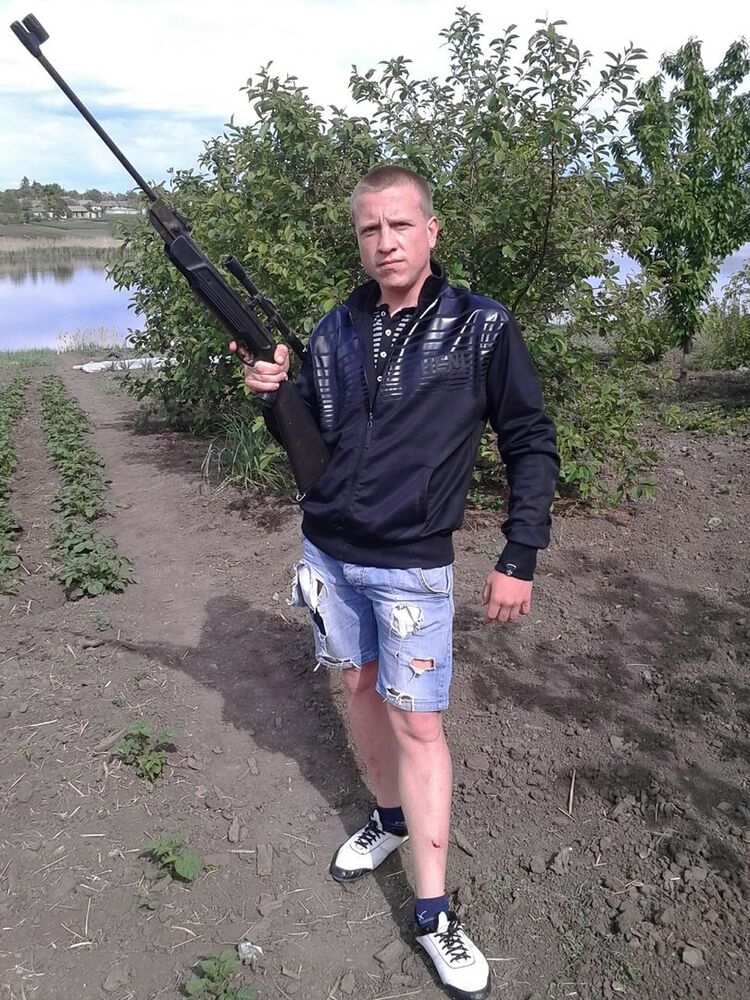  ,   Ivan, 38 ,   ,   , c , 