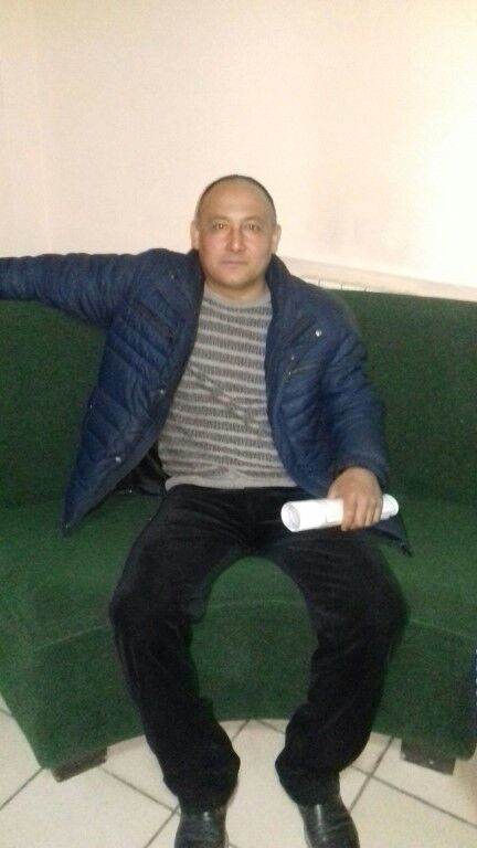 ���� 11936764 ������� �������, 50 ���, ���� ���������� � �����