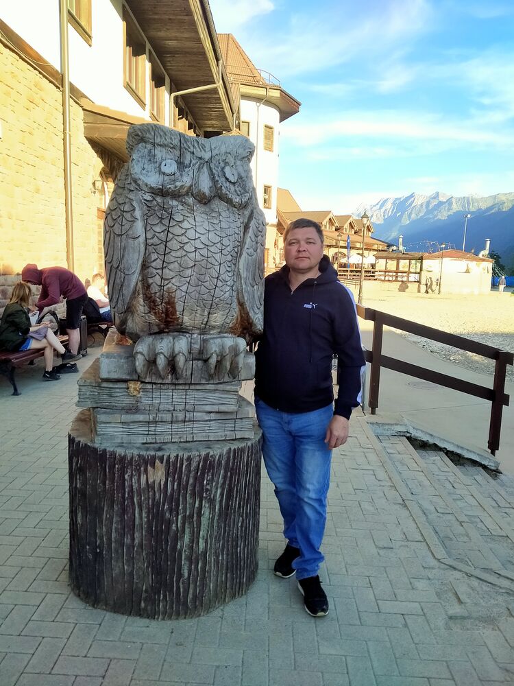 ���� 29439134 ������� ������, 52 ����, ���� ���������� � �����