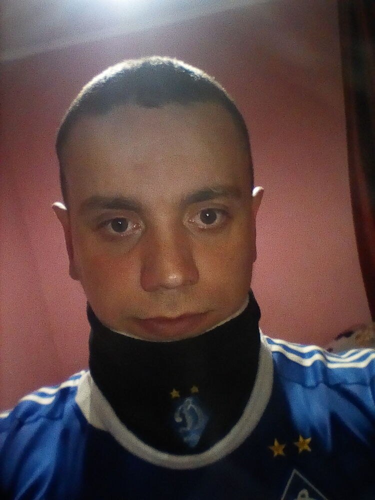  ,   Pashch, 37 ,     , c 
