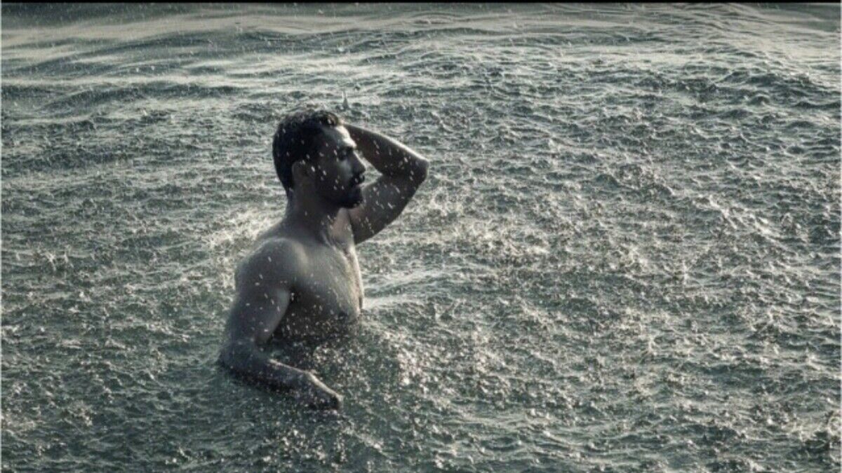 ���� 21292174 ������� ������, 35 ���, ���� ���������� � ��������