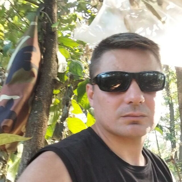  38845164  Leo, 38 ,    