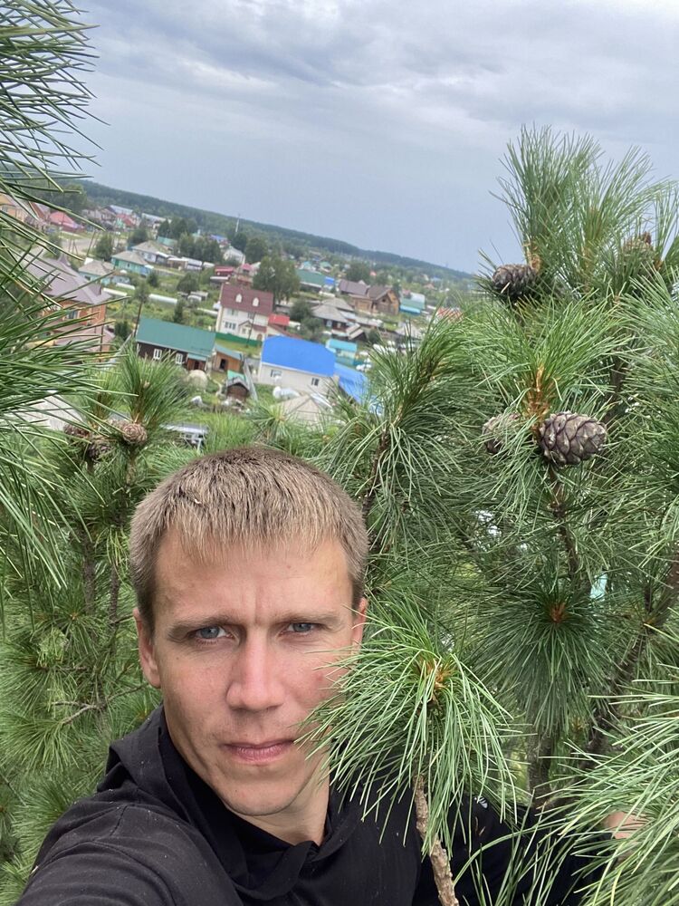 ���������� �����, ���� ������� ����, 30 ���, ������������ ��� ������, ����� � ���������