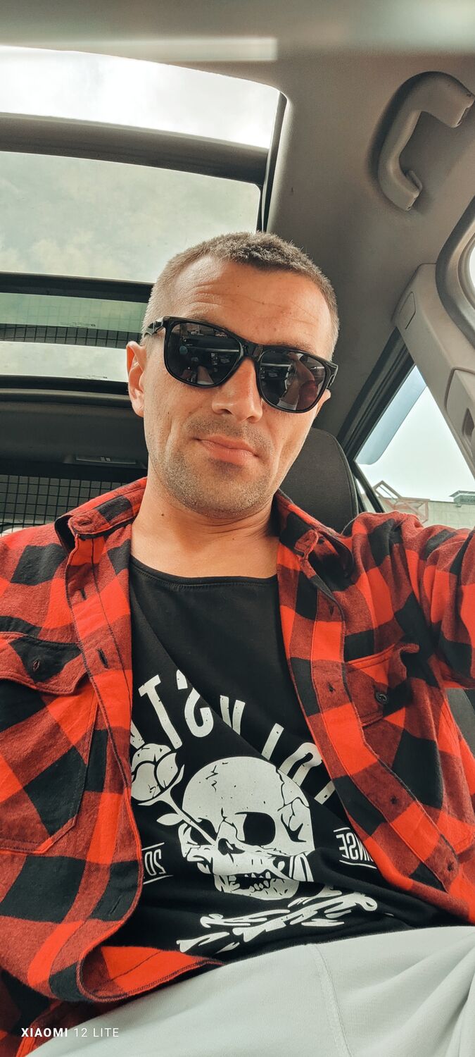 ���������� �����-���������, ���� ������� ����, 38 ���, ������������ ��� ����� � ���������, c�������� ���������