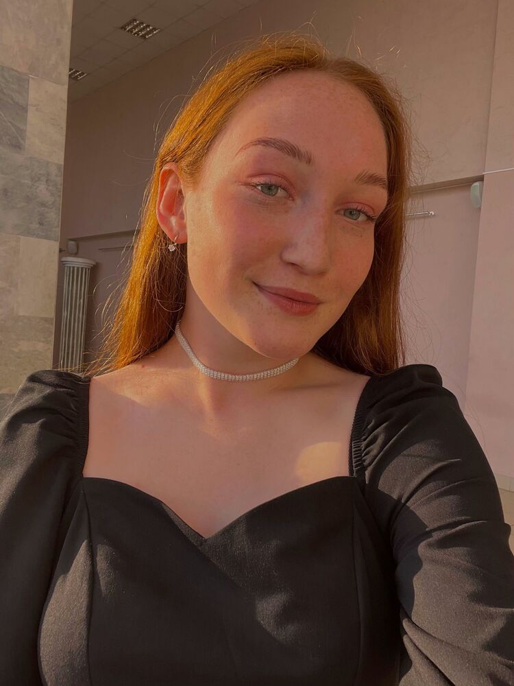  ,   , 21 ,   ,   , 