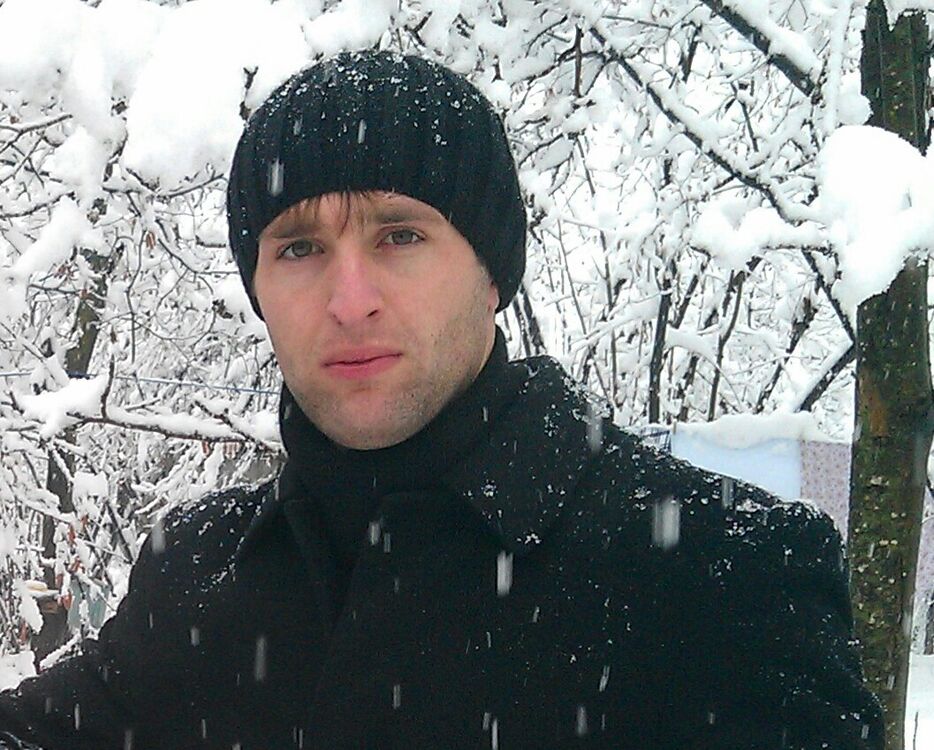  ,   Murad, 37 ,     , c 