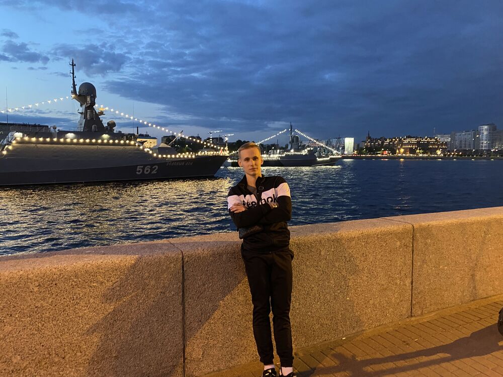 ���������� �����-���������, ���� ����� ������, 25 ���, ������������ ��� ������, ����� � ���������, c�������� ���������, ���������