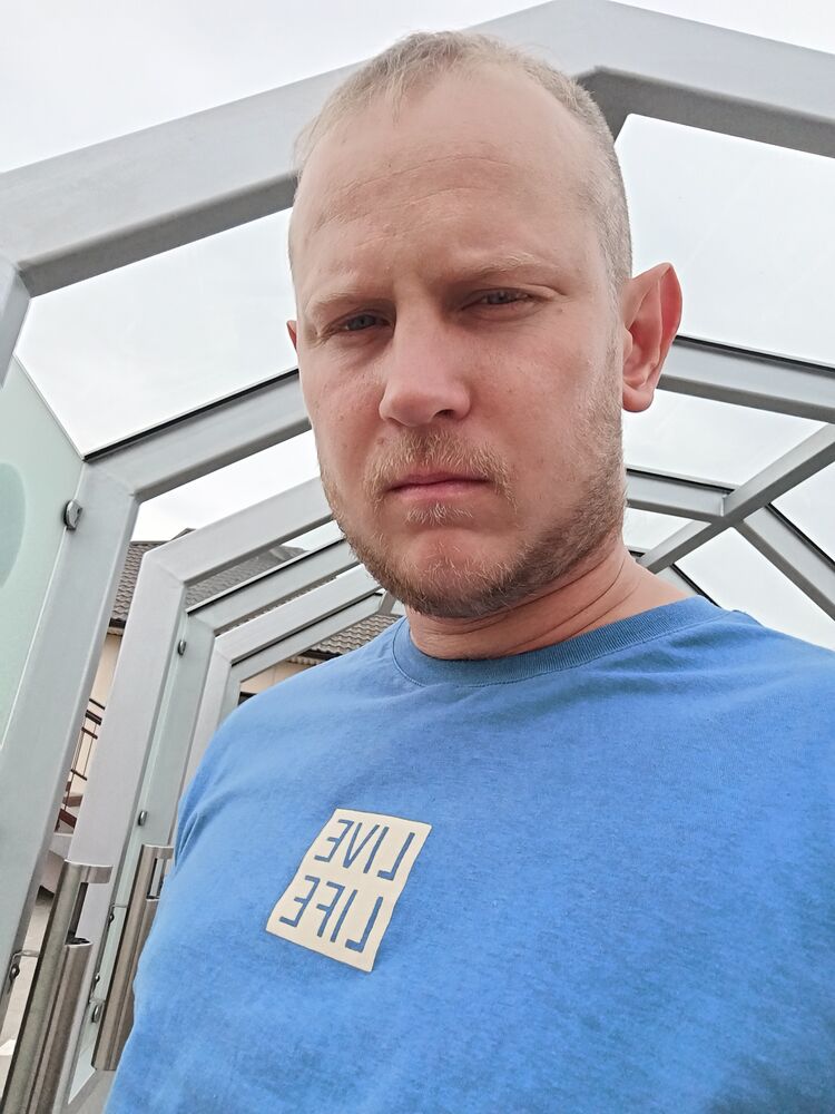 ���������� ����������, ���� ������� ������, 30 ���, ������������ ��� c�������� ���������