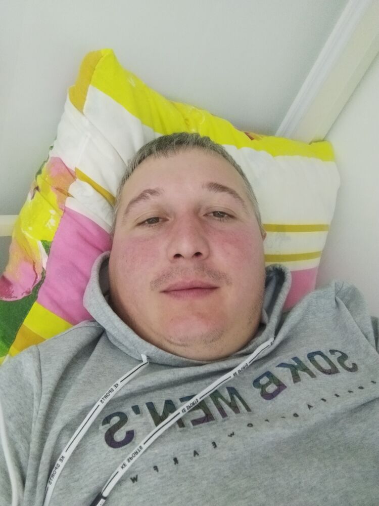 ���� 45884684 ������� �������, 37 ���, ���� ���������� � ������