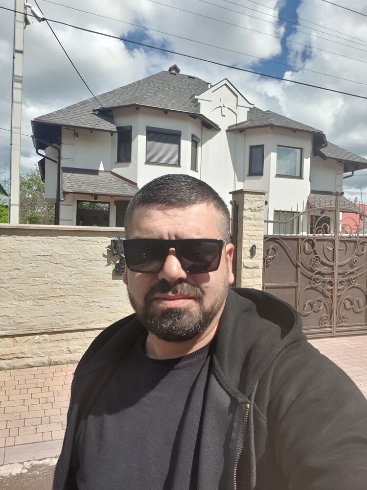 ���� 23030564 ������� �����, 40 ���, ���� ���������� � ��������