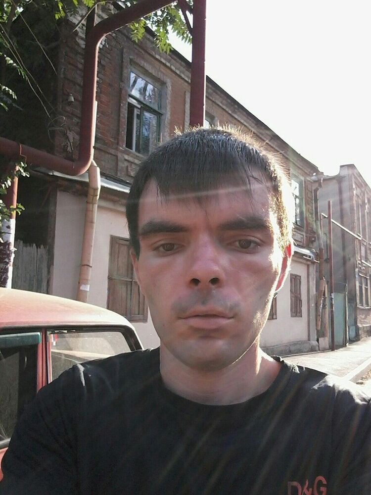  22597554  , 38 ,    --