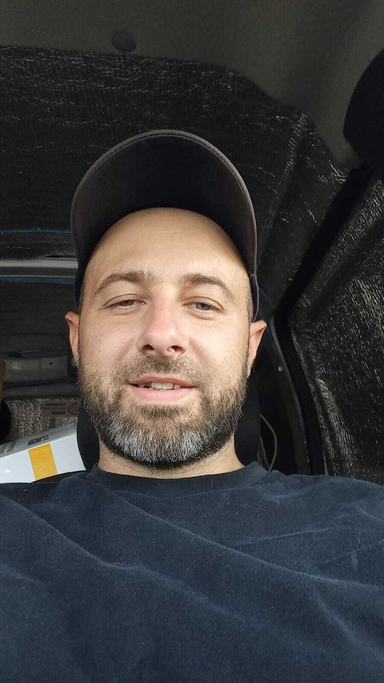  ,   , 41 ,  