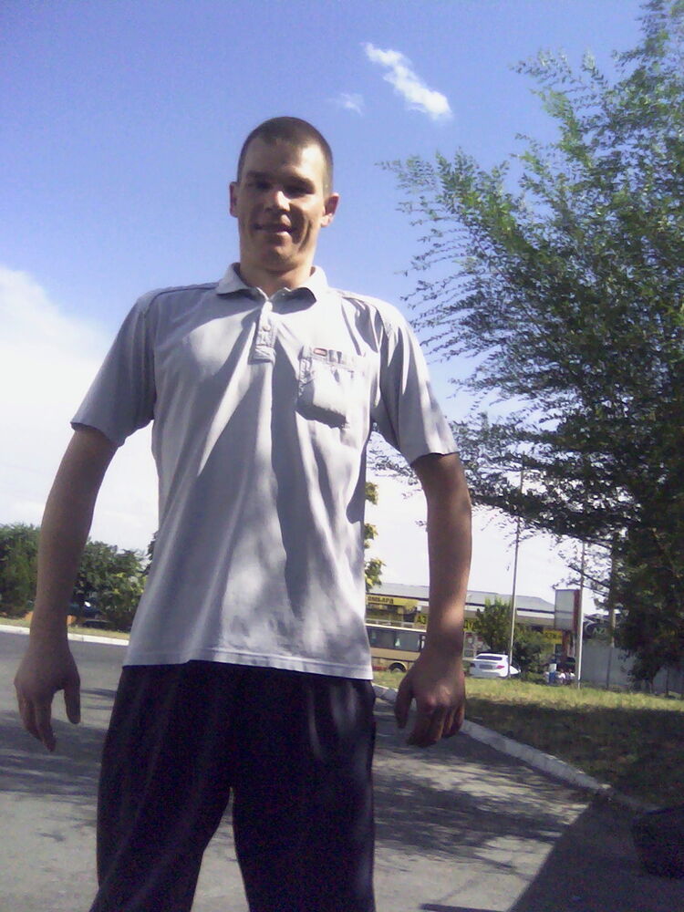 ���������� �������, ���� ������� ������, 40 ���, ������������ ��� ������, ����� � ���������, c�������� ���������