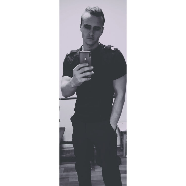 ���� 24903684 ������� ���������, 27 ���, ���� ���������� � ���������