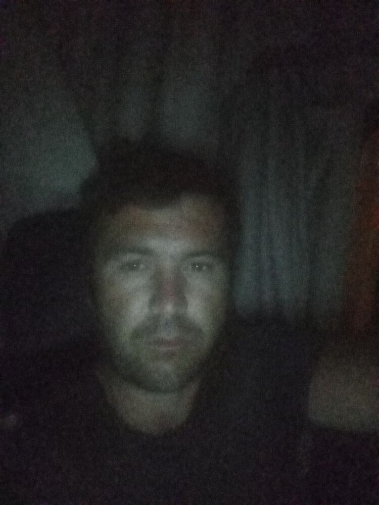 ���� 51451174 ������� ���� �����, 28 ���, ���� ���������� � ������