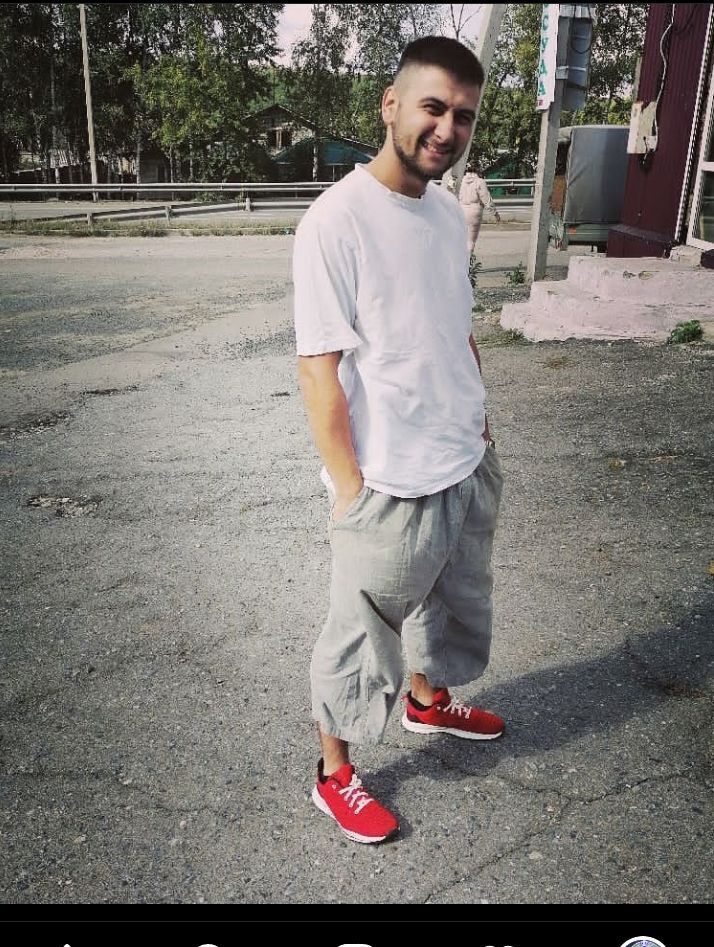  ,   Alexander, 25 ,   ,   