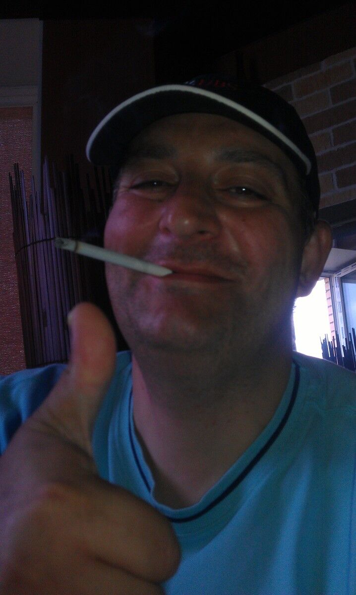  8726764  , 50 ,    -