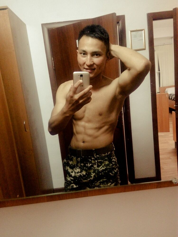  ,   Esko, 29 ,   ,   , c , 