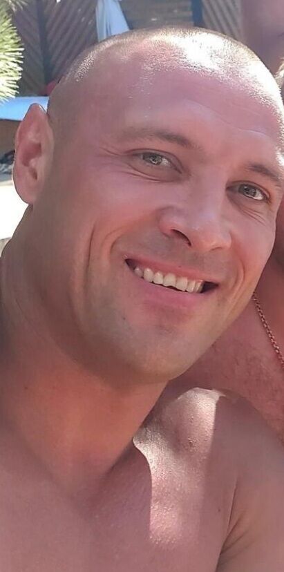 ���������� ����, ���� ������� ���������, 48 ���, ������������ ��� ������, ����� � ���������, c�������� ���������