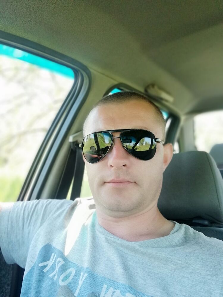 ���� 28942874 ������� ������, 36 ���, ���� ���������� � ��������