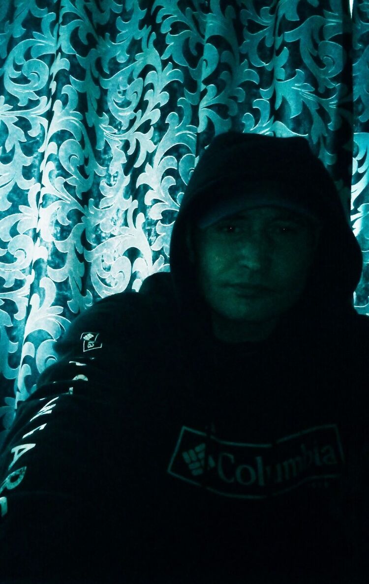 ���������� ������, ���� ������� �����, 41 ���, ������������ ��� ����� � ���������, c�������� ���������