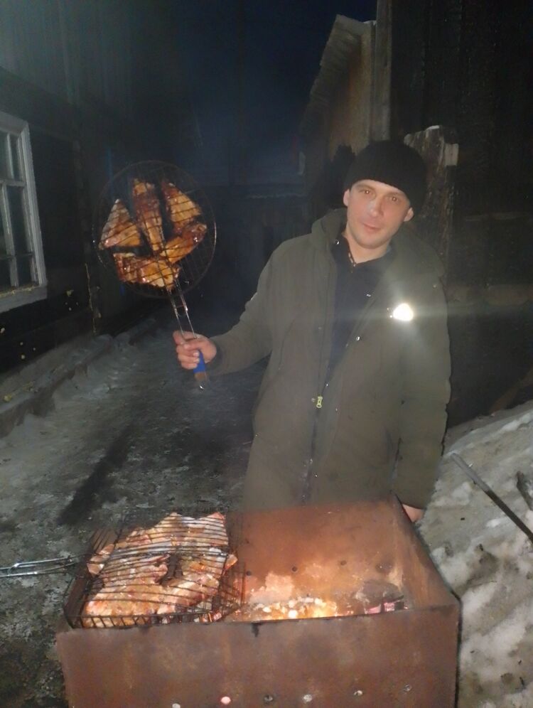 ���� 50184974 ������� ����, 30 ���, ���� ���������� � ���������