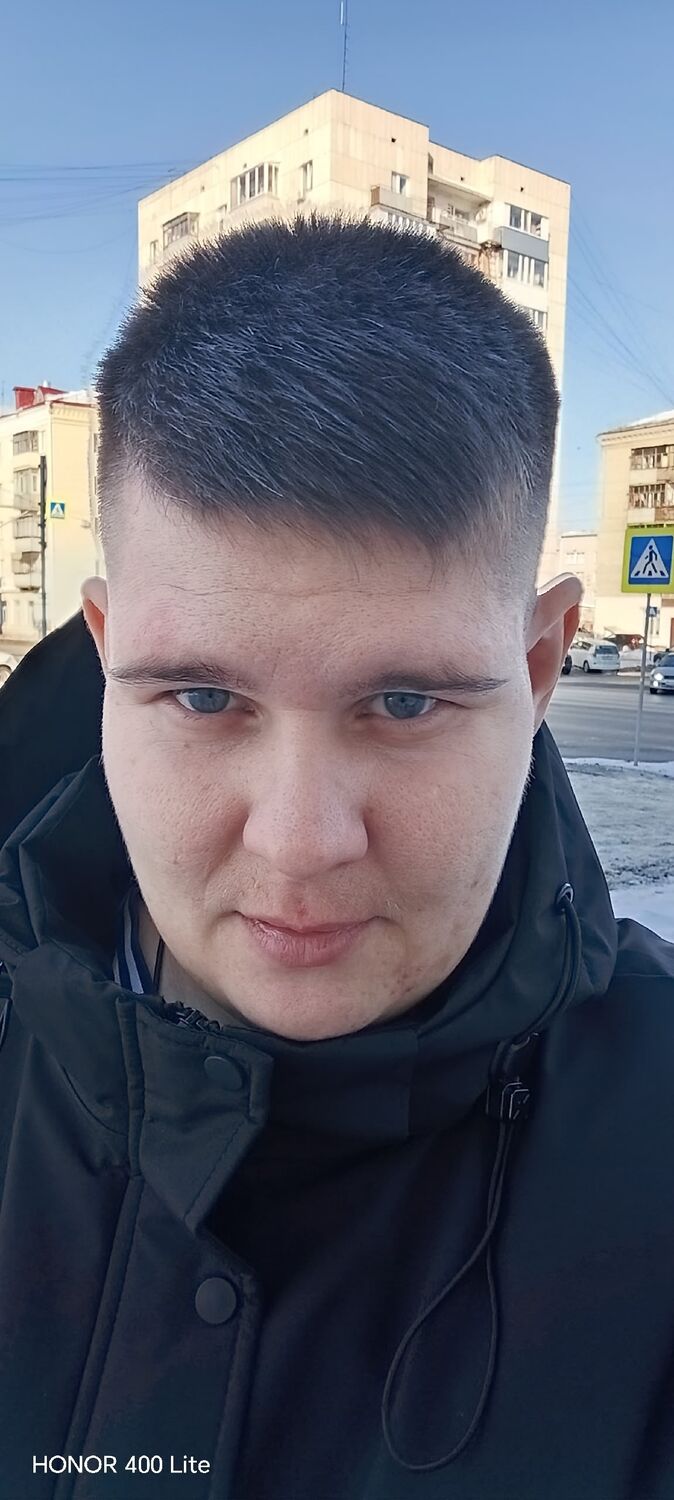 ���� 56089714 ������� �������, 26 ���, ���� ���������� � �������