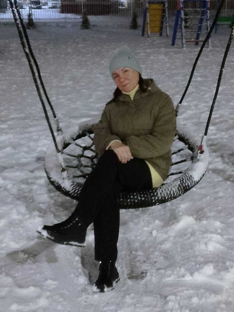 ���� 54333674 ������� �������, 36 ���, ���� ���������� � ����