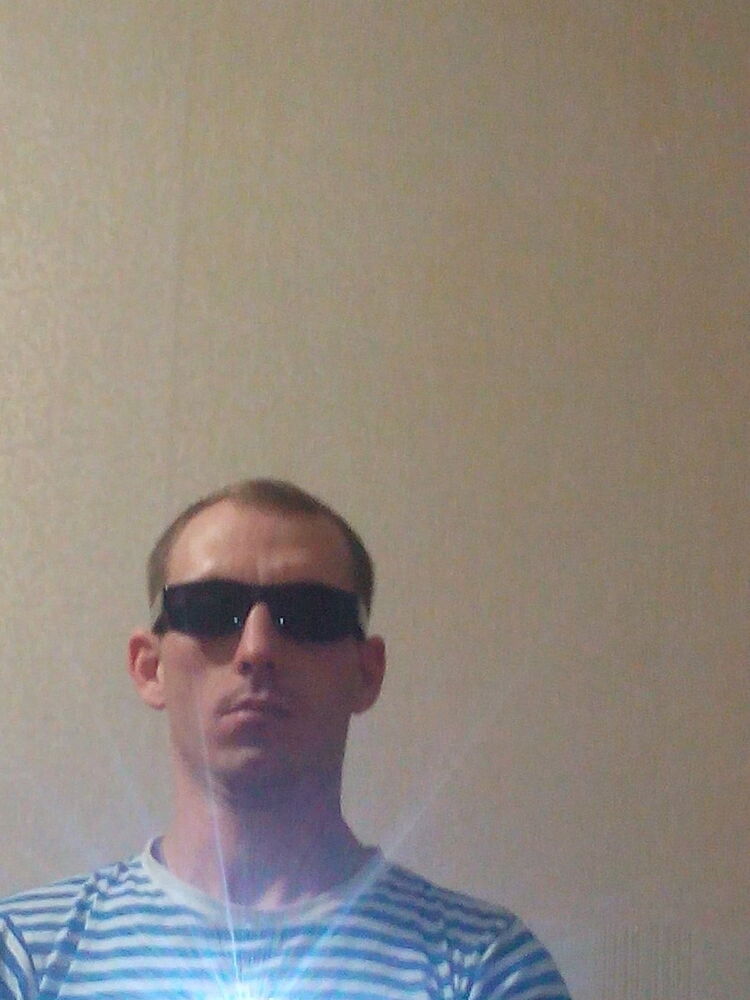 ���� 8641684 ������� ��������, 39 ���, ���� ���������� � ��������