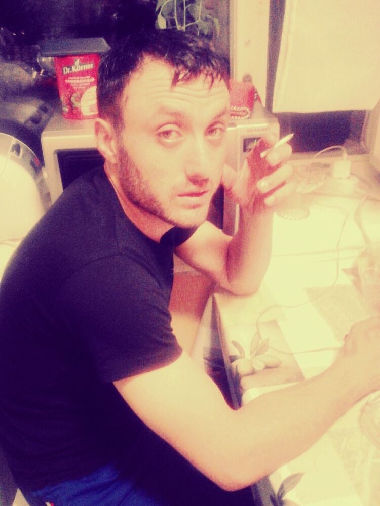 ���������� ������, ���� ������� �������, 45 ���, ������������ 