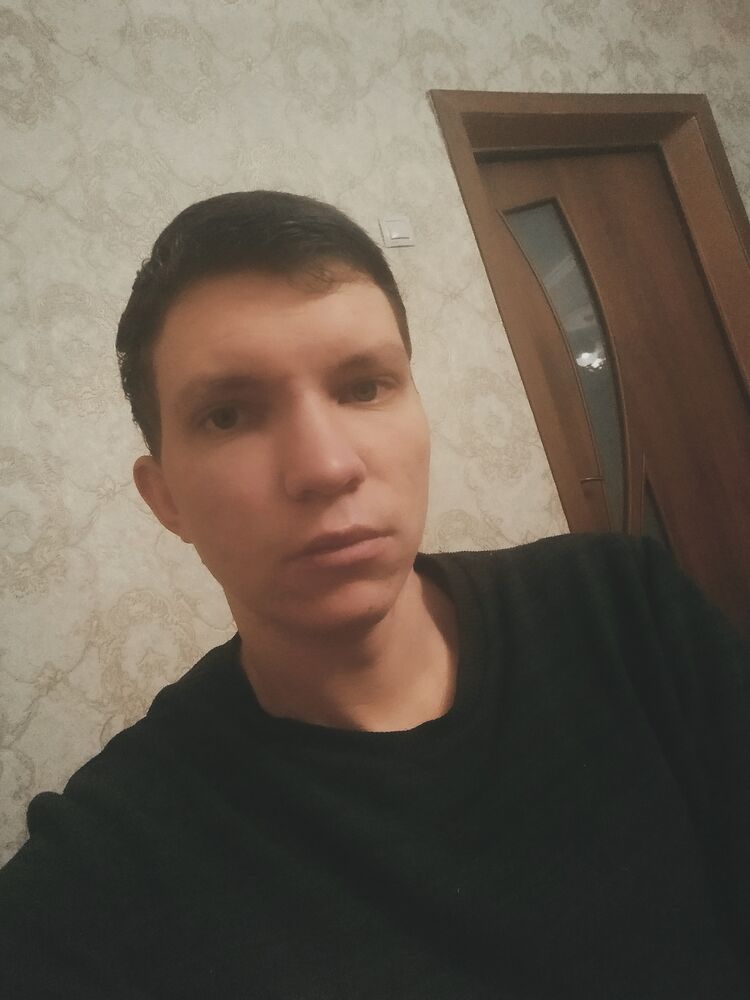  45082814  , 26 ,    -