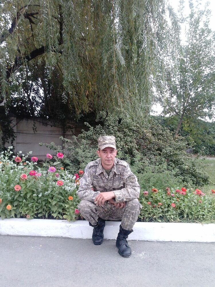  ,   Stanislav, 49 ,  