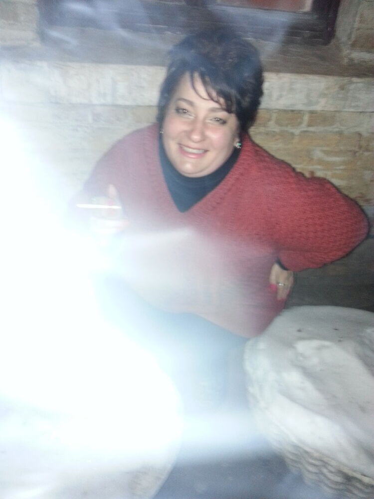   ,   , 55 ,     , c 