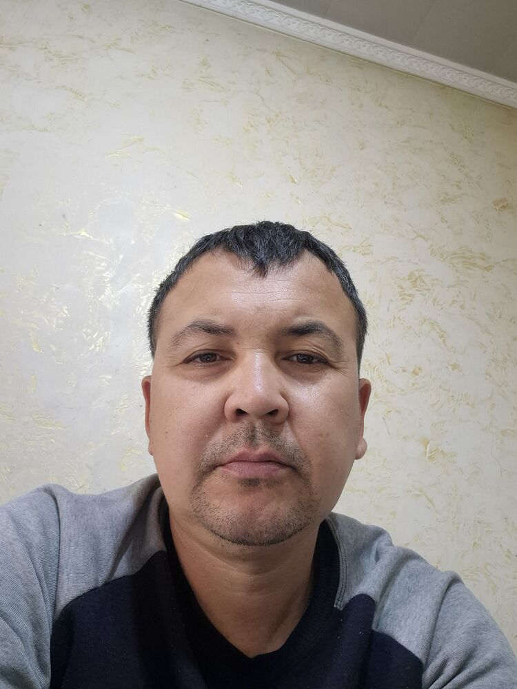 ���� 51835874 ������� ������, 41 ���, ���� ���������� � �����