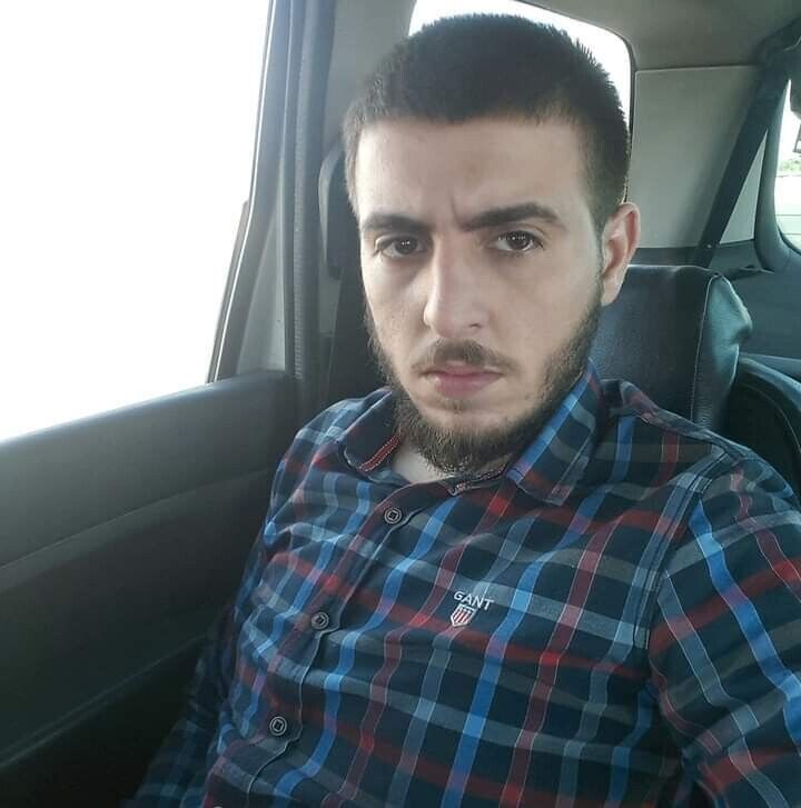 ���� 21616344 ������� �����, 30 ���, ���� ���������� � ������