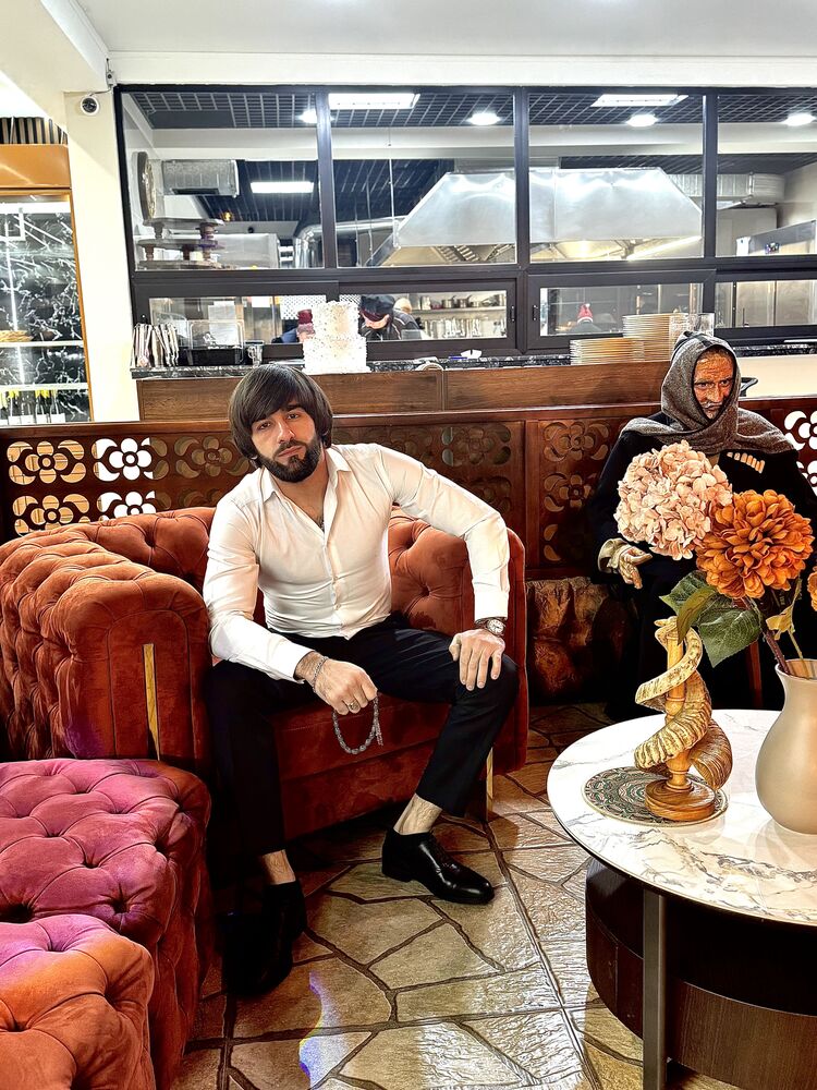  53895554  Nerman, 30 ,    