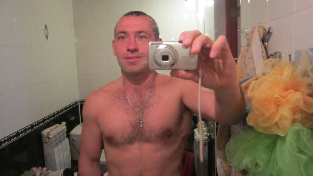 ���������� ���������, ���� ������� �������, 45 ���, ������������ ��� ������, ����� � ���������, c�������� ���������